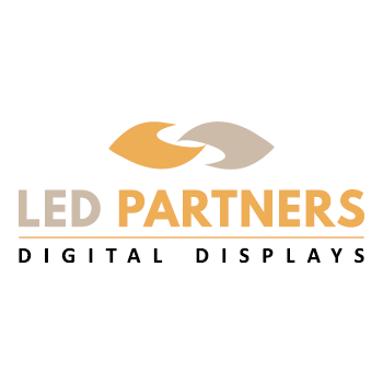 LED Partners  LLC
